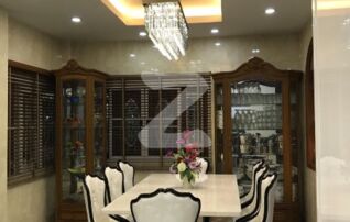 ขายบ้านเดี่ยว หมู่บ้านกรองทองพาวิลเลียม : เจ้าของขายเอง 