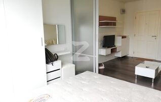 ขายคอนโด ดีคอนโด แคมปัส รีสอร์ท บางแสน (dCondo Campus Resort Bangsaen) : เจ้าของขายเอง