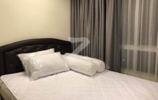 **เจ้าของห้องโพสเอง** (ยินดีรับเอเจ้น) ปล่อยเช่าคอนโด เดือนละ 7000 บาท โครงการลุมพินี มิกซ์ เทพารักษ์-ศรีนครินทร์ : เจ้าของให้เช่าเอง (งดรับนายหน้า)