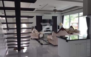 ขายบ้านเดี่ยว  ถนนนาแก : เจ้าของขายเอง