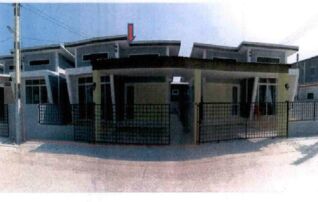 ทรัพย์สถาบันโดย GHB บ้านแฝด เพิ่มทรัพย์ 10 (จ.ระยอง)(BZP)