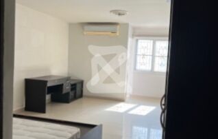 ขายคอนโดติด BTS สายหยุด รีเจ้นท์โฮม 1 พหลโยธิน 67 (Regent Home 1 Phaholyothin 67) : เจ้าของขายเอง