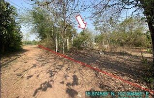 ทรัพย์สถาบันโดย GHB บ้านเดี่ยว บ้านซับพระไวย์