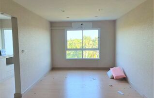 ทรัพย์ธนาคารโดย KASIKORNBANK คอนโด พัทร ลิฟวิ่ง คอนโด (Pattara Living Condo)