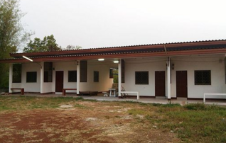 บ้านปรียานุช