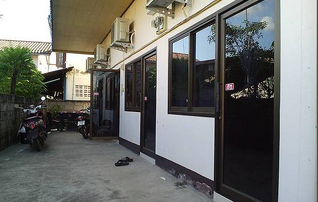 ห้องพักพิมพ์ชนก