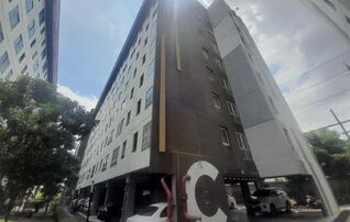 ทรัพย์สถาบันโดย GHB คอนโด พลัมคอนโด พหลโยธิน 89 (Plum Condo Phaholyothin 89)