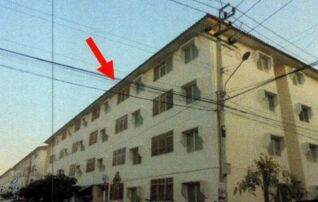ทรัพย์ธนาคารโดย GHB คอนโด เมืองใหม่บางพลี โครงการ 2 (Muang Mai Bangphli Phase 2)