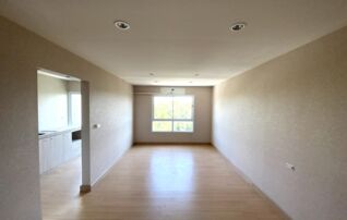 ทรัพย์ธนาคารโดย KASIKORNBANK คอนโด พัทร ลิฟวิ่ง คอนโด (Pattara Living Condo)