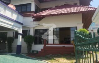 Owner Post (Agent Welcome) House for rent and sale Evergreen city Bangkae.                                      : เจ้าของขายเอง (งดรับนายหน้า)