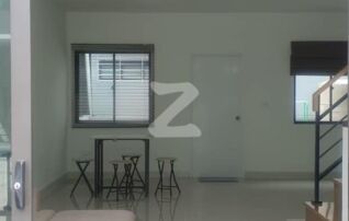 🏡🏡[owner post] ขายทาวน์โฮม 2 ชั้น หมู่บ้านพลีโน่ ปิ่นเกล้า-จรัญฯ โครงการของ AP🏡🏡  . 🏫ทำเลสุดไพร์ม ปิ่นเกล้า-จรัญ ใกล้ทางด่วนศรีรัช           : เจ้าของขายเอง (งดรับนายหน้า)