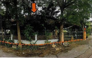 ทรัพย์สถาบันโดย GHB บ้านเดี่ยว เมืองลำพูน ลำพูน