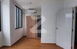 🏘ให้เช่าทาวน์โฮม ม.พลีโน่ ติวานนท์ 🏡 ติดถนนใหญ่ติวานนท์ ( เจ้าของปล่อยเช่าเองนะคะ ) 📍ใกล้เดอะไนน์ และ นิคมบางกระดี : เจ้าของให้เช่าเอง (งดรับนายหน้า)