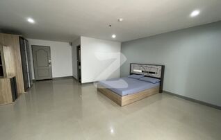 ให้เช่าคอนโดติด BTS บางนา รีเจ้นท์โฮม 7/2 บางนา-สรรพาวุธ (Regent Home 7/2 Bangna-Sanphawut) : เจ้าของให้เช่าเอง (งดรับนายหน้า)