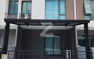 🏡 บ้านพร้อมอยู่ | ปล่อยเช่าโดยเจ้าของ 📍 Pleno Sukhumvit – Bangna 3 : เจ้าของให้เช่าเอง (งดรับนายหน้า)