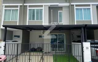 ขายราคาพิเศษ 2.93 ล้าน ฟรีค่าโอน โครงการพฤษภาวิลล์ ถลาง-เทพกระษัตรี : เจ้าของขายเอง (งดรับนายหน้า)