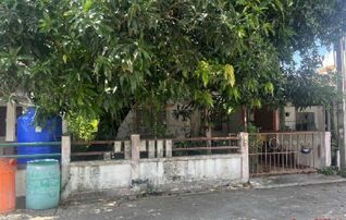 ทรัพย์สถาบันโดย GHB ทาวน์เฮาส์ พงษ์เพชรกรีนวิว (Phongphet Villa)
