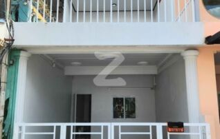 ทาวน์เฮ้าส์รีโนเวทใหม่‼️( ขายพร้อมผู้เช่า) 🏠เจ้าของขายเอง 📍หมู่บ้านสหมิตร ปทุมสายใน            : เจ้าของให้เช่าเอง (งดรับนายหน้า)