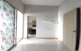 ทรัพย์ธนาคารโดย KASIKORNBANK คอนโด สมาร์ทคอนโด วัชรพล (Smart Condo Watcharaphol)