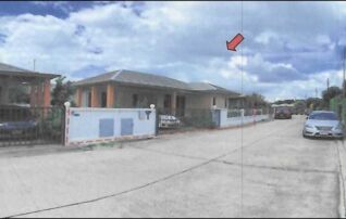 ทรัพย์สถาบันโดย GHB บ้านเดี่ยว พฤกษานารา บายพาส (Pruksa Nara Bypass)