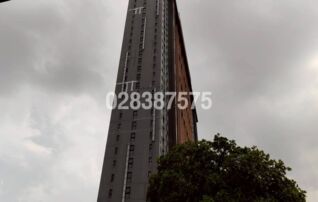 ขายคอนโดใกล้ MRT สามแยกบางใหญ่ พลัมคอนโด เซ็นทรัล สเตชั่น เฟส 2 (Plum Condo Central Station Phase 2)