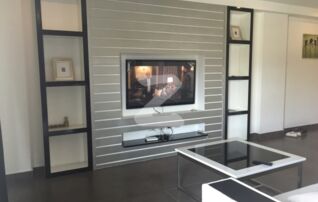 ขายคอนโดพัทยา ทิวเดอร์ คอร์ท Tudor Court Condominium เจ้าของขายเอง ชั้น 7 [ 1 ห้องนอน 1 ห้องน้ำ ] : เจ้าของขายเอง