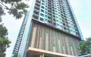 ทรัพย์สถาบันโดย GHB คอนโดติด YL22 ทิพวัล เคนซิงตัน สุขุมวิท-เทพารักษ์ (Kensington Sukhumvit-Theparak)