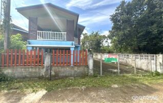 ทรัพย์ธนาคารโดย KASIKORNBANK บ้านเดี่ยว ถนนสถลมาร์ค (ทล.24)