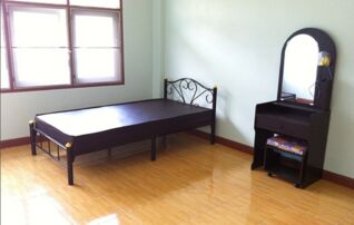 ห้องเช่า จรัญสนิทวงศ์ 13