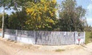 ทรัพย์สถาบันโดย GHB บ้านเดี่ยว ทองสมบัติ 4