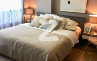 ขายดาวน์คอนโด ดีคอนโด พิงค์ เชียงใหม่ (dCondo Ping Chiangmai) : เจ้าของขายดาวน์เอง