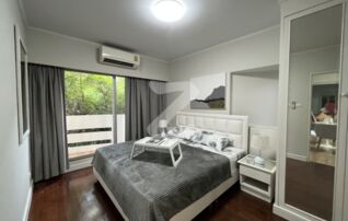 ขายคอนโด บ้านสวนธน ศรีนครินทร์ (Baan Suan Thon Srinakairn) : เจ้าของขายเอง