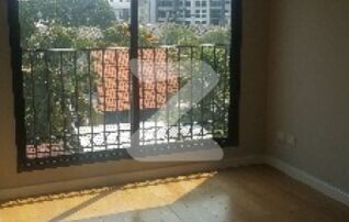 ขายคอนโดติด BTS พร้อมพงษ์ คอนโดเลต ดเวล สุขุมวิท 26 (Condolette Dwell Sukhumvit 26) : เจ้าของขายเอง