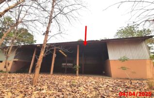 ทรัพย์ธนาคารโดย KASIKORNBANK โกดัง/โรงงาน ถนนสายนครสวรรค์-เชียงราย (ทล.1)