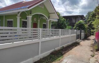 ทรัพย์สถาบันโดย GHB บ้านเดี่ยว บ้านฤทธิ์รักษา