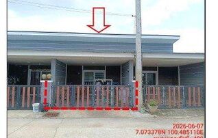 ทรัพย์สถาบันโดย GHB ทาวน์เฮาส์ นนทวัฒน์6 (Pongmolwiwat)