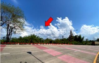 ขายที่ดิน เป๊าะ