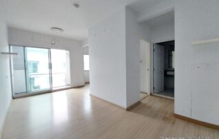 ทรัพย์ธนาคารโดย KASIKORNBANK คอนโด เอ สเปซ มี สุขุมวิท 77 (A Space Me Sukhumvit 77)