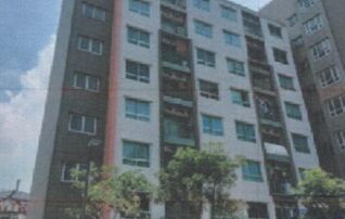 ทรัพย์สถาบันโดย GHB คอนโดใกล้ BTS สำโรง ลุมพินี วิลล์ สุขุมวิท 76-แบริ่งสเตชั่น 2 (Lumpini Ville Sukhumvit 76-Bearing Station 2)