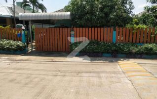 🏘 หมู่บ้านอุบลชาติกรีนวิลล์ 2  🏘 ✅ เจ้าของขายเอง✅                                  : เจ้าของขายเอง (งดรับนายหน้า)