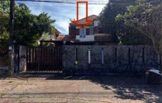 ทรัพย์สถาบันโดย GHB บ้านเดี่ยว พนาสนธิ์การ์เด้นวิลล์ (Phanason Garden Ville Nimitmai)
