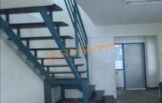 ทรัพย์สถาบันโดย GHB บ้านเดี่ยว เอื้ออาทรบ้านเกาะโพธิ์