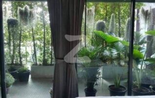 #OWNER POST# Noble Remix 2 อาคารB skywalk to bts Thonglor : เจ้าของขายเอง (งดรับนายหน้า)