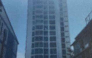 ทรัพย์ธนาคารโดย GHB คอนโด เดอะ ไลต์ สวนหลวง คอนโดมิเนียม ภูเก็ต (The Light Suanluang Condominium Phuket)