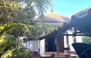 ทรัพย์ธนาคารโดย KASIKORNBANK บ้านเดี่ยว ถนนสายเกาะใหญ่-เชิงแส