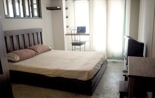 ทัสคานี อเวนิว
