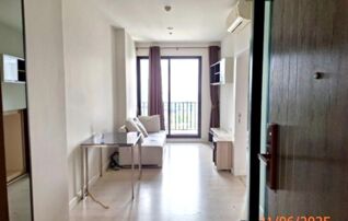 ทรัพย์สถาบันโดย KASIKORNBANK คอนโด เดอะ นิช ไพรด์ ทองหล่อ-เพชรบุรี (The Niche Pride Thonglor-Phetchaburi)