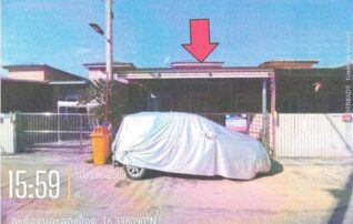 ทรัพย์สถาบันโดย GHB บ้านเดี่ยว บ้านในเมือง