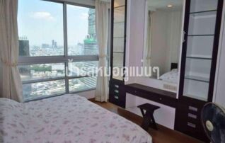 ห้องนอนใหญ่