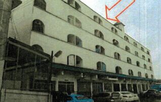ทรัพย์ธนาคารโดย ธอส คอนโด กรีนเฮ้าส์เพลส (Green House Place)